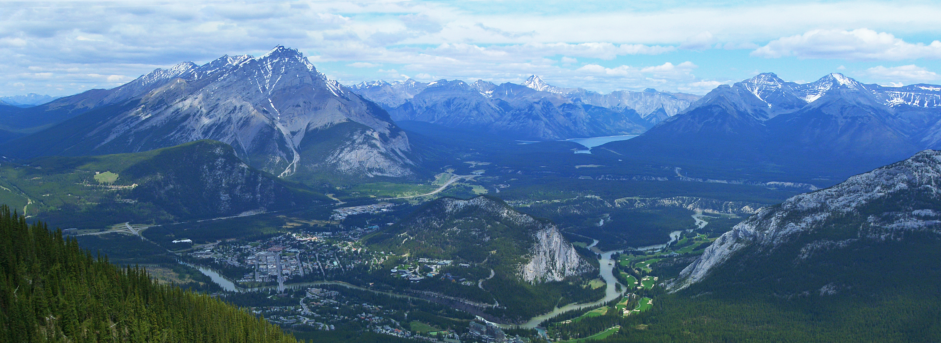 mountain2